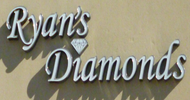 Ryan's Diamonds
